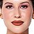 Batom Soft Petals Niina Secrets - Imagem 6