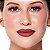 Batom Soft Petals Niina Secrets - Imagem 5