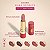 Batom Soft Petals Niina Secrets - Imagem 2