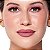 Batom Soft Petals Niina Secrets - Imagem 7