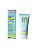 Hidratante Facial Sallve - Imagem 1