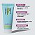 Hidratante Facial Sallve - Imagem 2