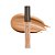 Corretivo Basic Nina Makeup - Imagem 5