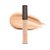 Corretivo Basic Nina Makeup - Imagem 1