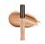 Corretivo Basic Nina Makeup - Imagem 4