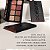 Paleta Sombras Oceane Edition - Imagem 3