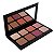 Paleta Sombras Oceane Edition - Imagem 1