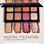 Paleta Sombras Oceane Edition - Imagem 2