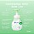 Sabonete Facial Bioré Marshmallow Whip Acne Care - Imagem 2