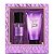 Kit Body Splash + Hidratante Victoria´ S Secret Love Spell - Imagem 1