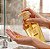 Shampoo Premium Tsubaki - Imagem 2