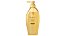 Shampoo Premium Tsubaki - Imagem 1