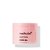 Medicube PDRN 99% Pink Collagen - Imagem 1
