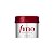 Mascara Premium Touch Fino - Imagem 1