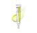 Retinal Shot Celimax - Imagem 1