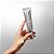 Clareador Intense TX Creamy - Imagem 5