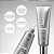 Clareador Intense TX Creamy - Imagem 3