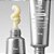 Clareador Intense TX Creamy - Imagem 2