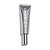 Clareador Intense TX Creamy - Imagem 1