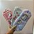 Necessaire Hello Kitty - Imagem 1