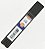 Grafite HB 2.0mm BRW - Imagem 1