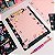 Papel de Carta 10 folhas - Imagem 16