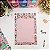 Papel de Carta 10 folhas - Imagem 18