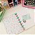 Caderno de Discos Buendía Home Sweet Office - Imagem 2