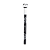 Caneta Esferográfica Gel Apagável 0.7mm Dog BRW - Imagem 2