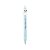 Caneta Esferográfica Gel Apagável 0.7mm Cat BRW - Imagem 3