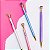 Lapiseira 0.7mm Diamond BRW - Imagem 1