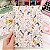 Caderno Espiral A5 Buendia - Imagem 9