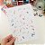 Caderno de Discos Buendía Alice no País da Maravilhas - Imagem 4