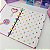 Caderno de Discos Buendía Frutinhas - Imagem 4