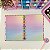 Caderno de Discos Buendía Frutinhas - Imagem 3