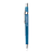 Lapiseira Técnica Hexagonal 0.7mm Jocar Office - Imagem 2