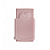 Borracha com capa Color Pastel Trend Leo&Leo - Imagem 4