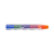 Caneta Borracha Troca Ponta BRW - Imagem 3
