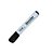 Marcador para Quadro Branco Jocar Office - Imagem 1