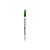Marcador Artístico Dual Brush Pen- 6 cores Jocar Office - Imagem 2