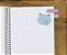 Kit Blocos Notas Adesivadas Tris Holic Buddy - Imagem 2