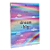 Kit Blocos Notas Adesivadas Tris Holic Plan Dreamy - Imagem 1