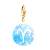 Charm Signos Petit Conte Buendia - Imagem 14