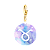 Charm Signos Petit Conte Buendia - Imagem 1
