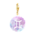 Charm Signos Petit Conte Buendia - Imagem 4