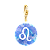 Charm Signos Petit Conte Buendia - Imagem 5