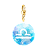 Charm Signos Petit Conte Buendia - Imagem 7