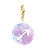 Charm Signos Petit Conte Buendia - Imagem 9
