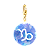 Charm Signos Petit Conte Buendia - Imagem 10