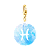 Charm Signos Petit Conte Buendia - Imagem 11